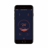 Comfortpool WiFi -Modul Inverter Pro Wärmepumpe