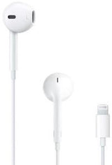 Apple Earpods mit Lightning-Anschluss – 9540095
