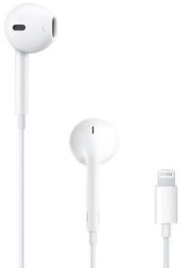 Apple Earpods mit Lightning-Anschluss – 9540095