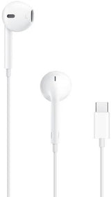 Apple Earpods mit USB-C-Anschluss – 9540096