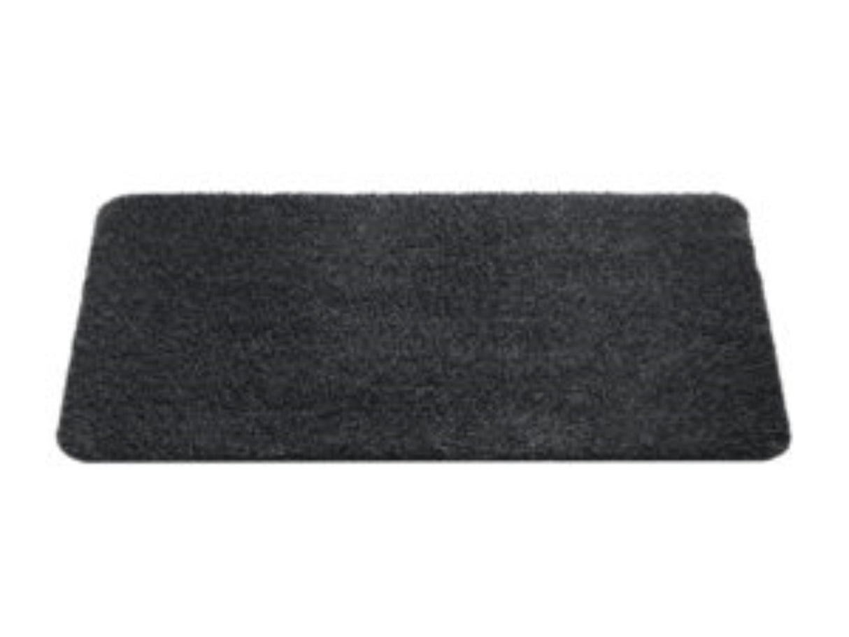 Hamat 1003514 - Aquastop Anthrazit 50x80cm | 1 Stk