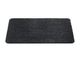 Hamat 1003514 - Aquastop Anthrazit 50x80cm | 1 Stk