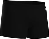 Arena team solid - swimming shorts | 4