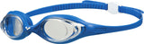 Arenaspinne - Schwimmbrille