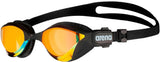 Arena Cobra Tri Swipe Mirror – Schwimmbrille