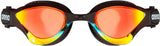 Arena Cobra Tri Swipe Mirror – Schwimmbrille