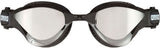 Arena Cobra Tri Swipe Mirror – Schwimmbrille