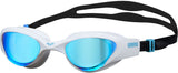 Arena the one mirror - swim goggles