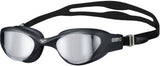 Arena die One Mirror – Schwimmbrille