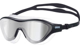 Arena der One-Maske-Spiegel – Schwimmbrille