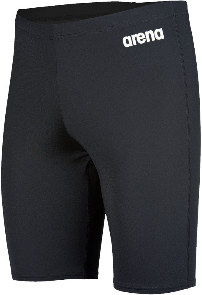 Arena team swim jammer solid - swim shorts | 6