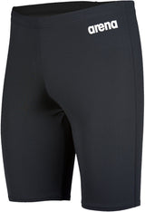 Arena team swim jammer solid - swim shorts | 6