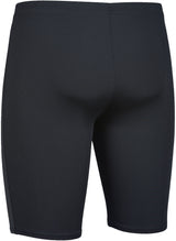 Arena team swim jammer solid - swim shorts | 6