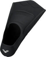 Arena powerfin - fins | 39-40