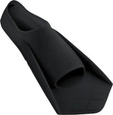 Arena powerfin - fins