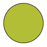 Ranger Ink Ranger • Archiv Reinker Avocado-Toast