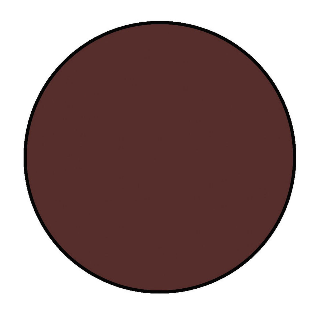 Ranger Ink Ranger • Archiv Reinker Dark Roast