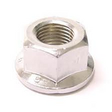 Nuss Hinterachse 3 8 Shimano Ventura