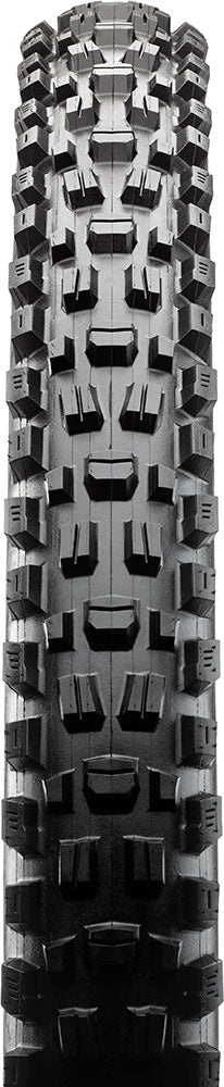 Maxxis Assegai WT 29x2,50 Exo+ TR 3C Maxxgrip Faltreifen