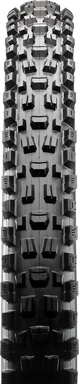 Maxxis reifen asgai exo+ tr 29 x 2,50 SW falten