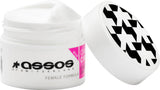 Assos Gämsencreme Frau 75 ml