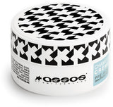 Assos Gämsencreme 200 ml