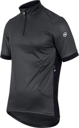 Assos mille gtc c2 - jersey