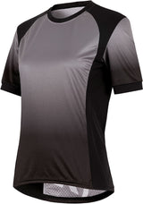 Assos trail t3 - women's mtb jersey