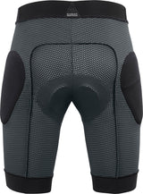Assos Trail Tactica Liner HP T3 – Innenshorts mit Polster