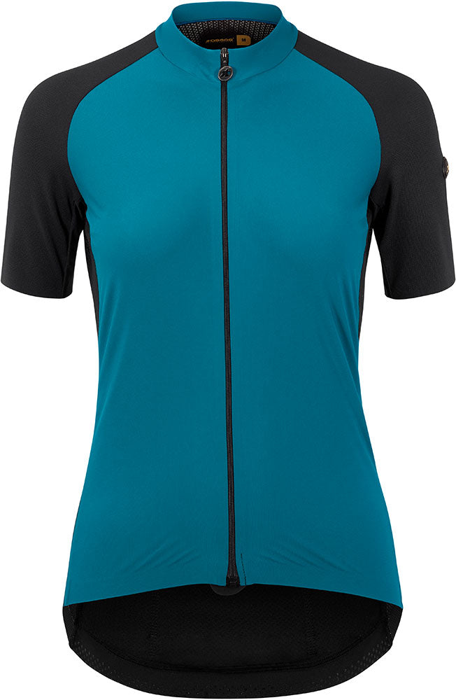 Assos uma gtv c2 – Damentrikot