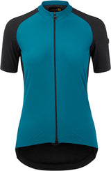 Assos uma gtv c2 – Damentrikot
