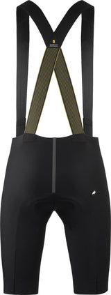 Assos equipe r 2 3 s11 - bib shorts with pad | xl