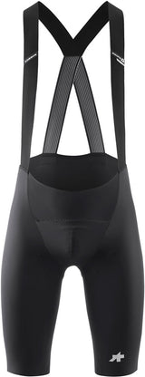 Assos equipe r s11 - bib shorts with pad | 3xl