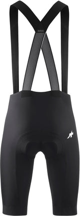 Assos equipe r s11 - bib shorts with pad | xl
