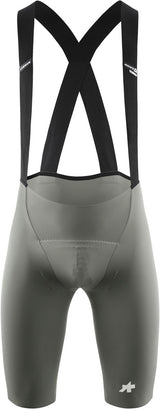 Assos equipe r s11 – Trägerhose mit Polster