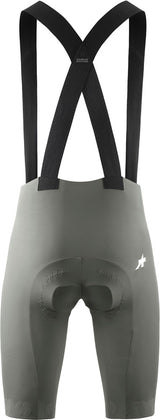 Assos equipe r s11 - bib shorts with pad | xl