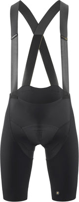 Assos equipe rsr s11 – Trägerhose mit Polster