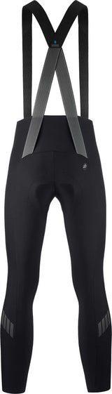 Assos Mille GT Hashoogi S11 – Trägerhose mit Polster