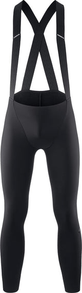 Assos endurance thermobooster s11 - bib tights | xl