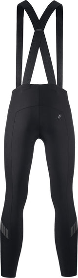 Assos Endurance Thermobooster S11 – Trägerhose