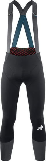 Assos equipe rs jodah ultraz winter s11 - bib tights | xl