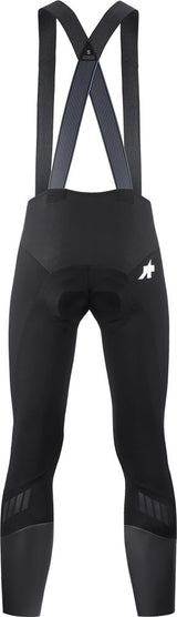 Assos equipe rs jodah ultraz winter s11 - bib tights | xl