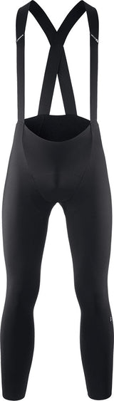 Assos mille gt s11 - bib tights with pad | xl