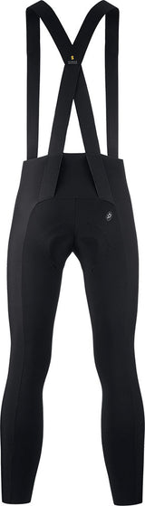 Assos mille gt s11 - bib tights with pad | 3xl