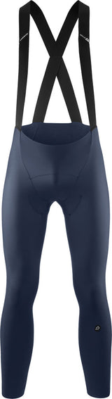 Assos mille gt s11 - bib tights with pad | xl