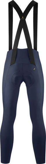 Assos Mille GT S11 – Trägerhose mit Polster