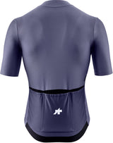 Assos equipe r s11 - jersey | m