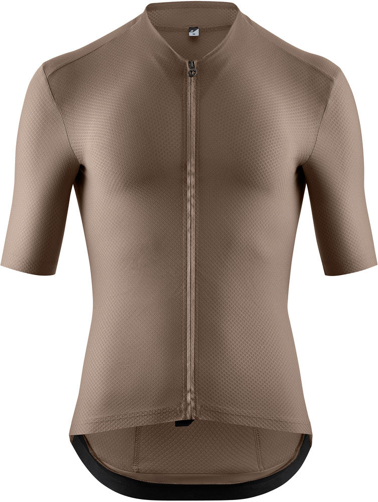 Assos equipe r s11 - jersey | xl