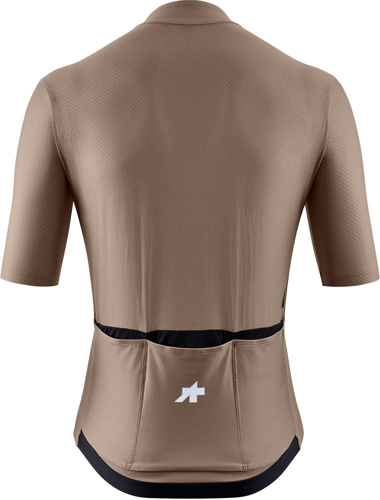 Assos equipe r s11 - jersey | s
