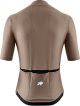 Assos equipe r s11 - jersey | s